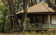 Federation Gardens And Possums Hideaway - thumb 7