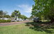 Hidden Valley Holiday Park - thumb 7
