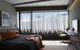 Hotel Hotel - thumb 2