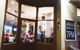 Hotel Canobolas - thumb 5