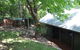 Leafy Sea Cottage - thumb 1