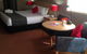 Statesman Hotel - thumb 0