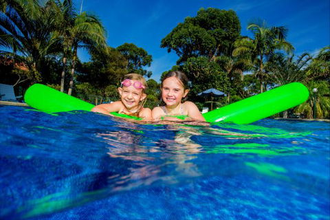 Ingenia Holidays Broulee - Tourism Listing 2