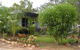 King Ash Bay Lodge - thumb 1