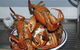 King Ash Bay Lodge - thumb 0
