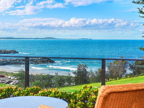 HW Boutique Hotel - Tourism Bookings WA 0