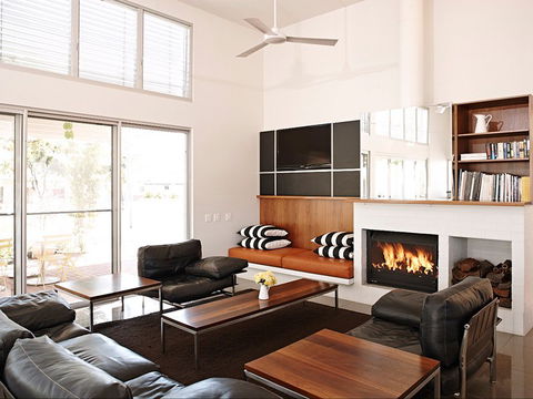 The Horatio Motel And Suites  - Victoria Tourism 0