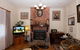 Tenterfield Historic Luxury Cottage - thumb 0