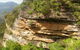 Blackheath Glen Tourist Park - thumb 0