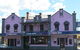 Namoi Hotel Motel - thumb 0