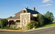 Hermitage Hill Resort - thumb 0