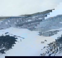Snowbird Ski Lodge