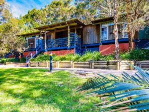 Broken Bay Sport And Recreation Centre - thumb 0