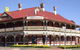 The New Coolamon Hotel - thumb 0