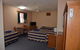 Nowra Motor Inn  - thumb 0
