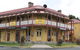 Commercial Hotel Walcha - thumb 0