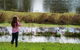 Wilga Hotel - thumb 0