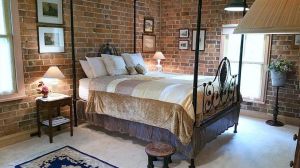 Bowral Southdown Stable - Caravan Park Accommodation 0