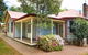 Federation Gardens And Possums Hideaway - thumb 0