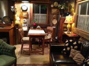 Devon Cottage Bowral - Caravan Park Accommodation 0