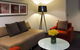 Medina Serviced Apartments Canberra Kingston - thumb 0