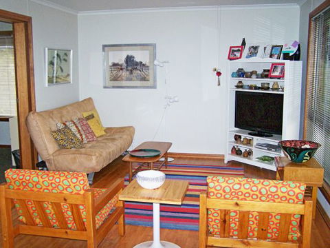 Monaro Cottage - Victoria Tourism 7