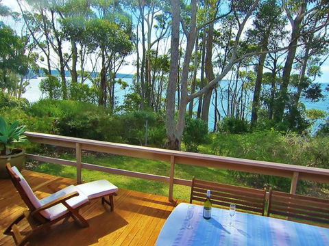 Northview Reserve On Bannister - Tourism Listing 11