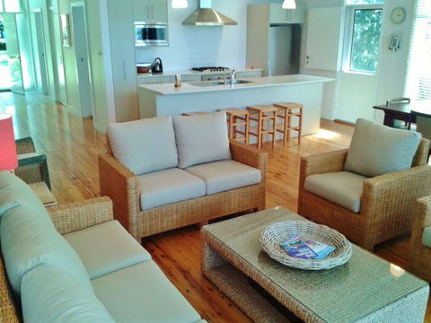 Northview Reserve On Bannister - Tourism Listing 12