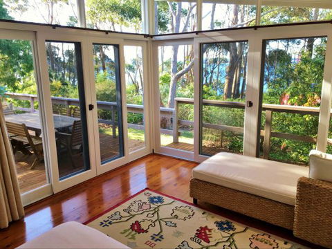 Northview Reserve On Bannister - Tourism Listing 15