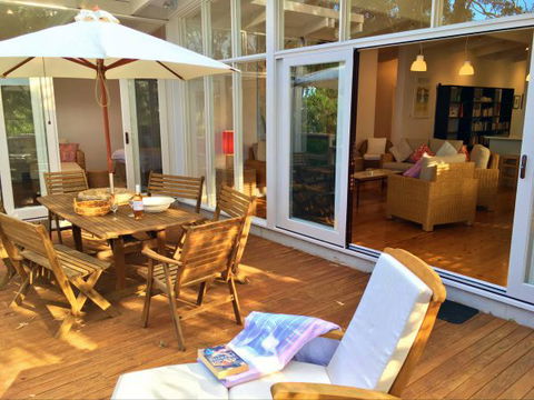 Northview Reserve On Bannister - Tourism Listing 17