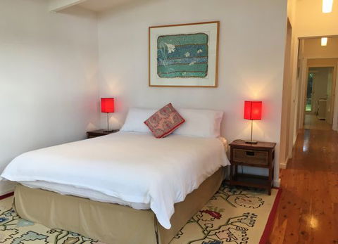 Northview Reserve On Bannister - Tourism Listing 19