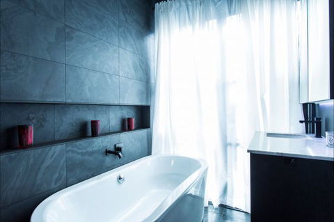 Designer Style - Tourism Bookings WA 46