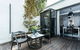 Designer Style - thumb 47