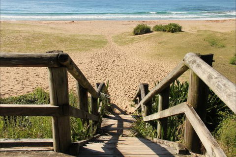 Creel Lodge - Victoria Tourism 15