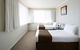 Pinnacle Apartments - thumb 7