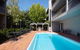 Pinnacle Apartments - thumb 8