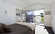 Designer Style - thumb 3