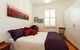 Designer Style - thumb 4