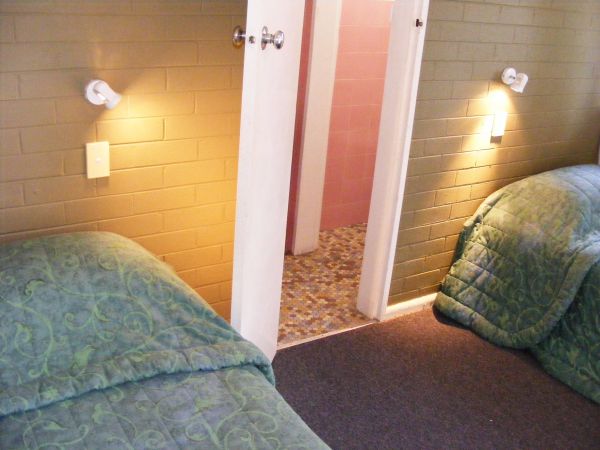 Rod N Reel Hotel Woodburn - thumb 8