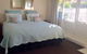 Rose Cottage - thumb 5