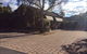 Rose Cottage - thumb 7