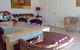 Rose Cottage - thumb 8