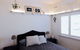 Designer Style - thumb 12