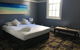 Swansea Hotel - thumb 4