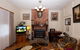 Tenterfield Historic Luxury Cottage - thumb 1