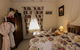 Tenterfield Historic Luxury Cottage - thumb 3