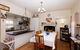 Tenterfield Historic Luxury Cottage - thumb 4