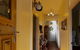 Tenterfield Historic Luxury Cottage - thumb 5