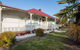 Tenterfield Historic Luxury Cottage - thumb 6