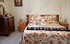 Tenterfield Historic Luxury Cottage - thumb 7